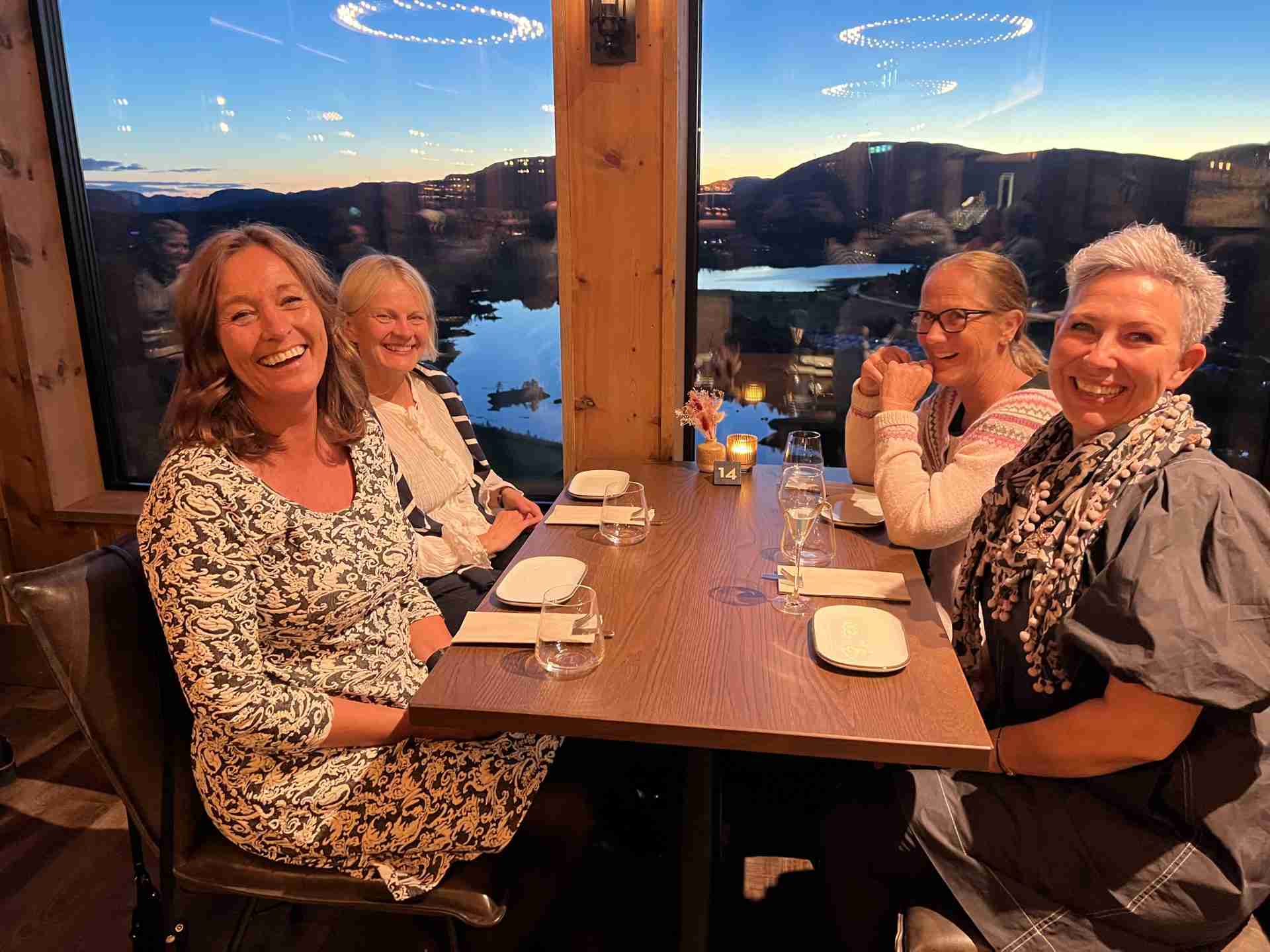 Jobb i Rott | Jobb i Rott Regnskap